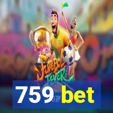 759 bet